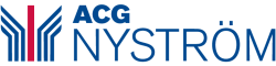 ACG-NYSTROM Ltd